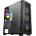 FSP CMT591A