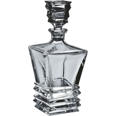 Bohemia 1845 Гарафа Bohemia 1845 Rocky 850ml (104733)