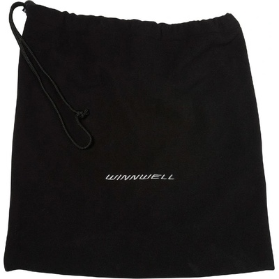 Winnwell Helmet Bag