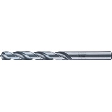 Pferd Tools 25203849