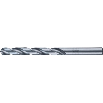Pferd Tools 25203849