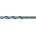 Pferd Tools 25203849
