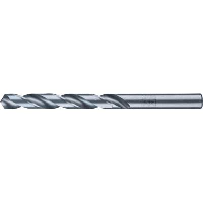 Pferd Tools 25203849