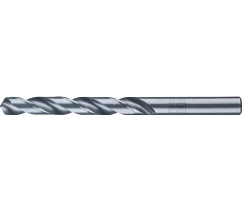 Pferd Tools 25203849