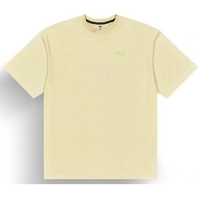 Picture ELHM S/S Lady