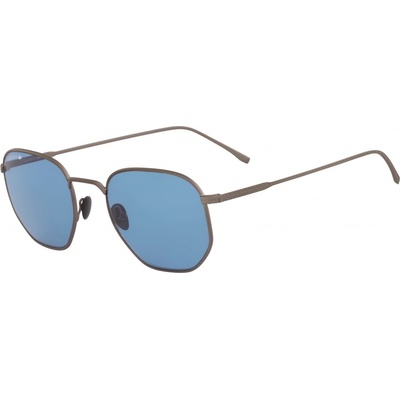 Lacoste L206S 033