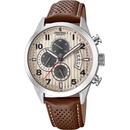 Festina 20271/2