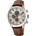 Festina 20271/2