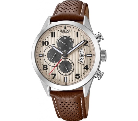 Festina 20271/2