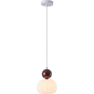 Eurolamp EU0363