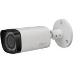 Dahua HAC-HFW1100R-VF