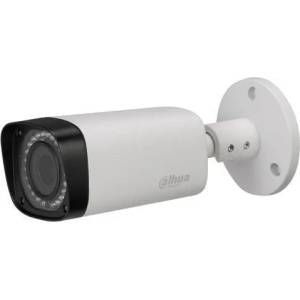 Dahua HAC-HFW1100R-VF