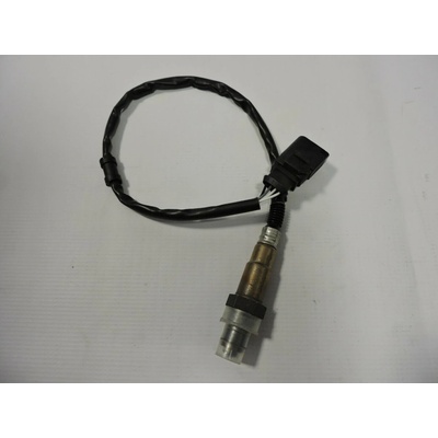 Sonda za katalyzátor OCTAVIA II. 1,8 TSI, ORIGINAL 06J906262K