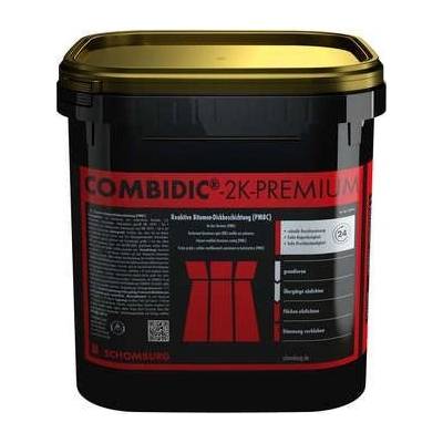 Schomburg COMBIDIC-2K-PREMIUM, 30 kg