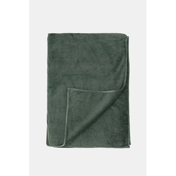 Medicine Одеяло Medicine (RW25-KOU605)