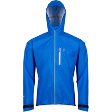 High Point Road Runner 4.0 Jacket Brilliant Blue