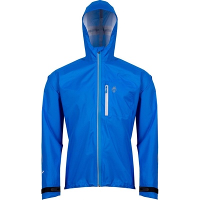 High Point Road Runner 4.0 Jacket Brilliant Blue – Sleviste.cz