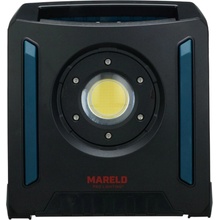 Mareld Pro Lighting 690007109