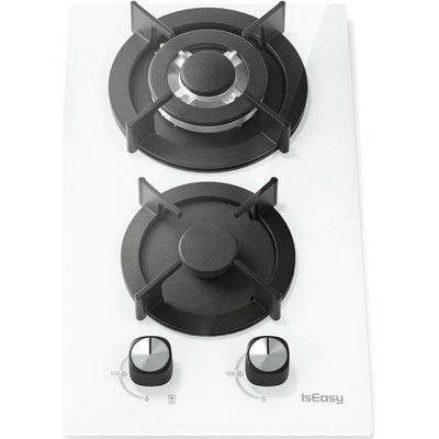 IsEasy MGBG-312A