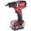 Milwaukee M18 BLDD-502C (4933448458)