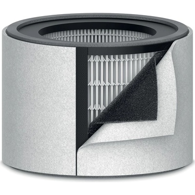 Leitz HEPA filtr Z-2000/Z-2500 EN1822 H13