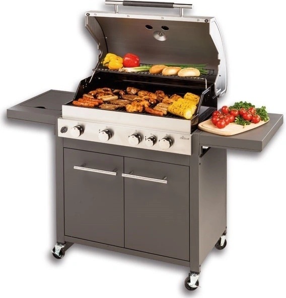 Char Broil Royal