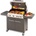 Char Broil Royal