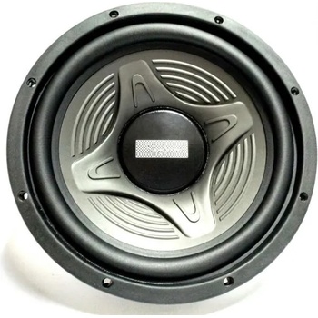 Image 1 of SuperSound MW1013