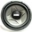 SuperSound MW1013