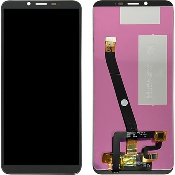 CUBOT LCD Дисплей и Тъч Скрийн за Cubot X19 / X19S