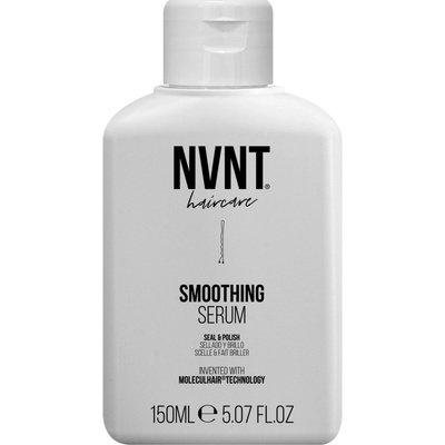 NVNT NVNT smoothing serum uhladzujúce sérum 150ml