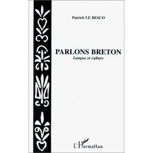 Parlons breton | Le Besco (2022)