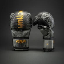 Venum Galactic 3.0