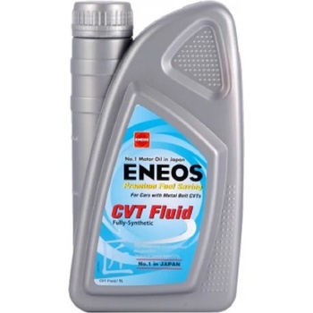 Image 1 of ENEOS eco cvt fluid