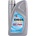 ENEOS eco cvt fluid