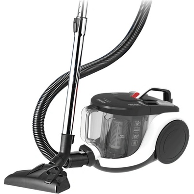 VIVAX VCC-850G