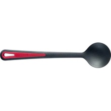 Westmark Lyžica na zeleninu Gallant 31,5 cm