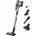 Electrolux EP82AB25UG