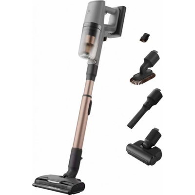 Electrolux EP82AB25UG