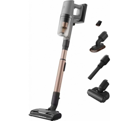 Electrolux EP82AB25UG