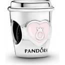 Pandora 797185EN160