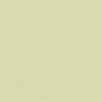 Image 1 of AS Creation Тапет за стена нетъкан Life 3 AS Creation 891969