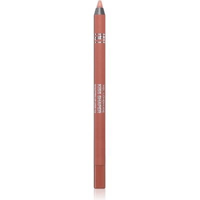 Yves Saint Laurent Lovenude Kiss Shaper молив-контур за устни цвят 102 1.2 гр