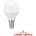 VIVALUX Gcl 6w e14 ww 3000k cameo led (viv003408)