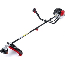 Scheppach BCH 5200 PB