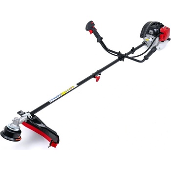Scheppach BCH 5200 PB