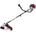 Scheppach BCH 5200 PB