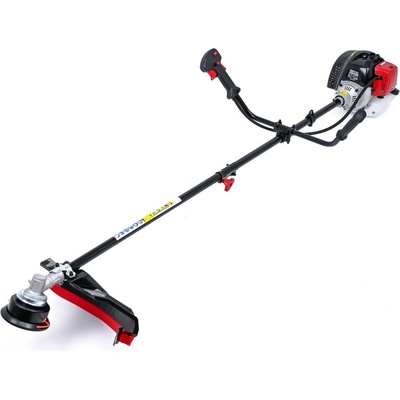 Scheppach BCH 5200 PB