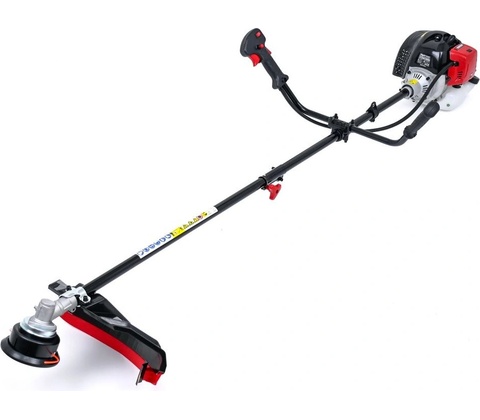 Scheppach BCH 5200 PB