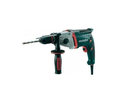 Metabo BE 850 2